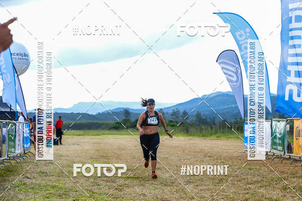 Buy your photos of the eventDesafio Brou Trail Run Concei��o do Mato Dentro - MG  on Fotop