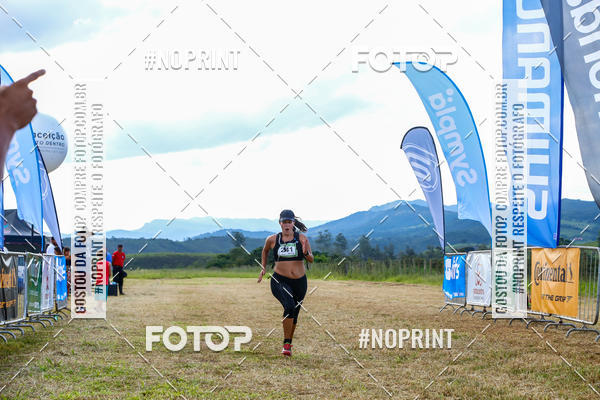 Buy your photos of the eventDesafio Brou Trail Run Concei��o do Mato Dentro - MG  on Fotop
