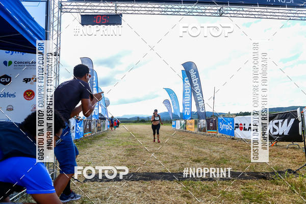 Buy your photos of the eventDesafio Brou Trail Run Concei��o do Mato Dentro - MG  on Fotop