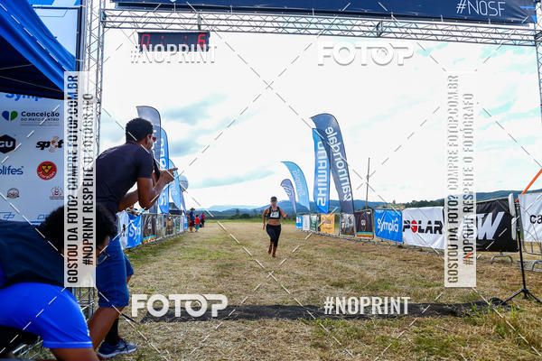 Buy your photos of the eventDesafio Brou Trail Run Concei��o do Mato Dentro - MG  on Fotop