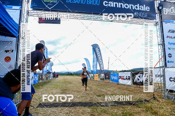 Buy your photos of the eventDesafio Brou Trail Run Concei��o do Mato Dentro - MG  on Fotop
