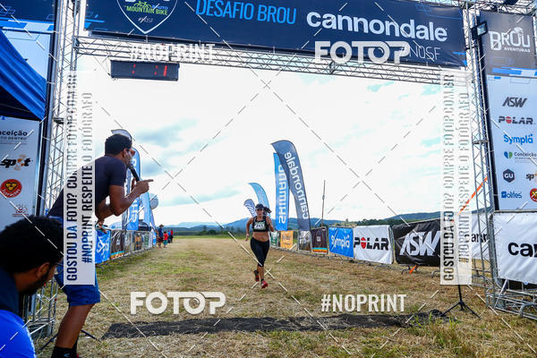 Buy your photos of the eventDesafio Brou Trail Run Concei��o do Mato Dentro - MG  on Fotop