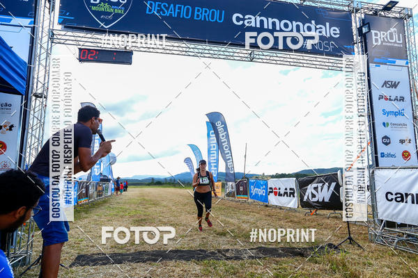 Buy your photos of the eventDesafio Brou Trail Run Concei��o do Mato Dentro - MG  on Fotop