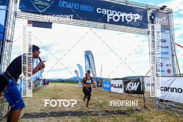 Buy your photos of the eventDesafio Brou Trail Run Concei��o do Mato Dentro - MG  on Fotop