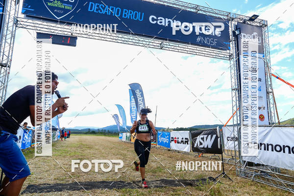 Buy your photos of the eventDesafio Brou Trail Run Concei��o do Mato Dentro - MG  on Fotop