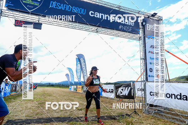 Buy your photos of the eventDesafio Brou Trail Run Concei��o do Mato Dentro - MG  on Fotop