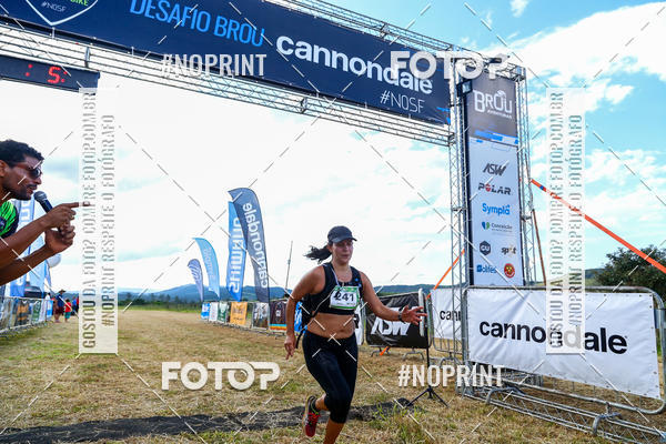 Buy your photos of the eventDesafio Brou Trail Run Concei��o do Mato Dentro - MG  on Fotop