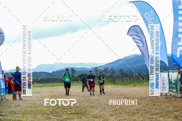 Buy your photos of the eventDesafio Brou Trail Run Concei��o do Mato Dentro - MG  on Fotop