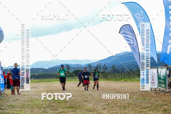 Buy your photos of the eventDesafio Brou Trail Run Concei��o do Mato Dentro - MG  on Fotop