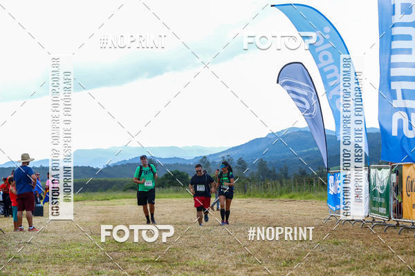Buy your photos of the eventDesafio Brou Trail Run Concei��o do Mato Dentro - MG  on Fotop