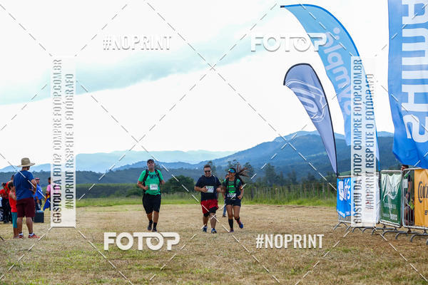 Buy your photos of the eventDesafio Brou Trail Run Concei��o do Mato Dentro - MG  on Fotop
