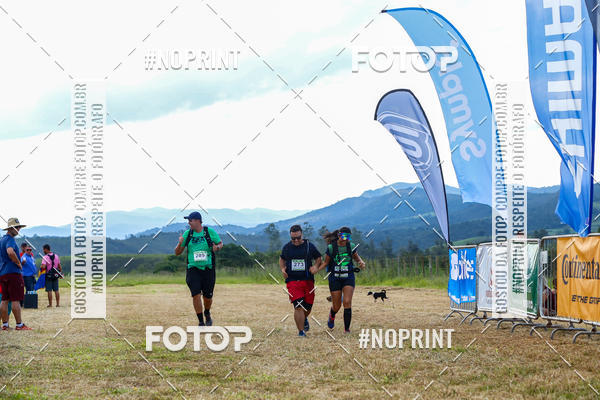 Buy your photos of the eventDesafio Brou Trail Run Concei��o do Mato Dentro - MG  on Fotop
