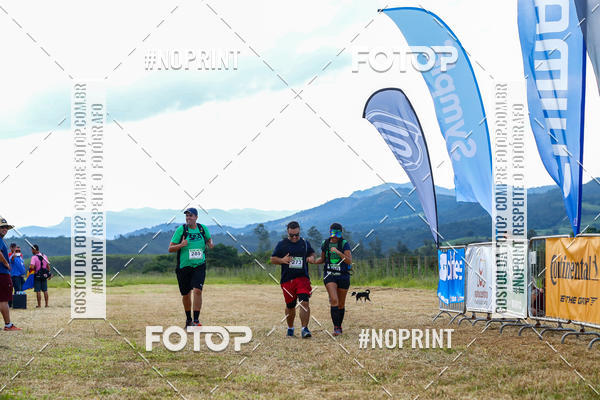 Buy your photos of the eventDesafio Brou Trail Run Concei��o do Mato Dentro - MG  on Fotop