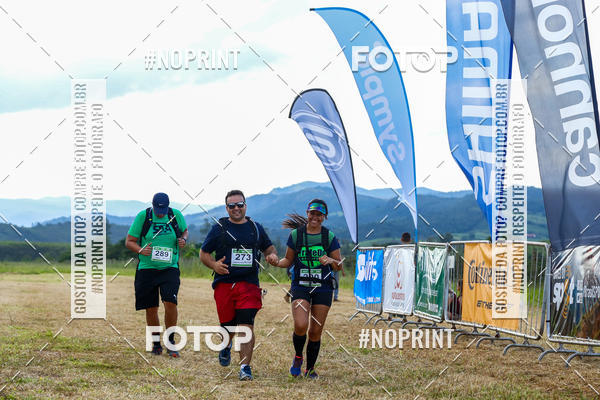 Buy your photos of the eventDesafio Brou Trail Run Concei��o do Mato Dentro - MG  on Fotop