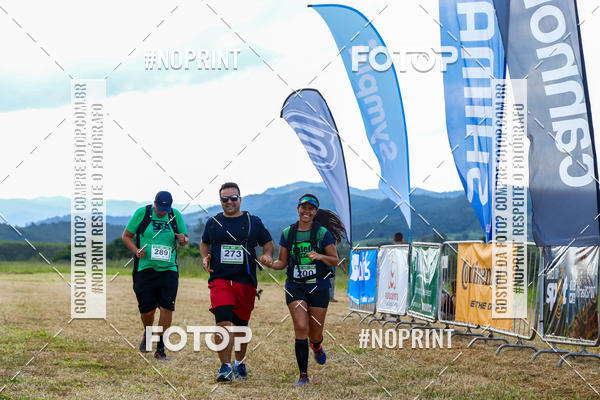 Buy your photos of the eventDesafio Brou Trail Run Concei��o do Mato Dentro - MG  on Fotop