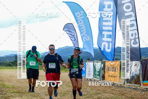 Buy your photos of the eventDesafio Brou Trail Run Concei��o do Mato Dentro - MG  on Fotop