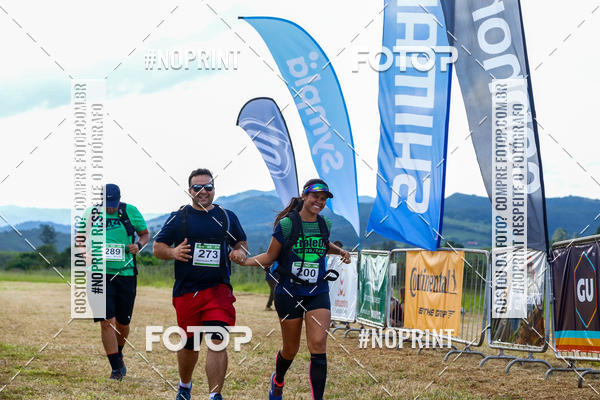Buy your photos of the eventDesafio Brou Trail Run Concei��o do Mato Dentro - MG  on Fotop