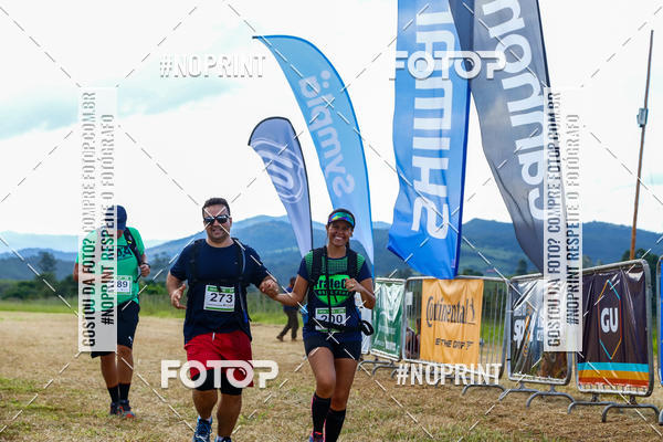 Buy your photos of the eventDesafio Brou Trail Run Concei��o do Mato Dentro - MG  on Fotop