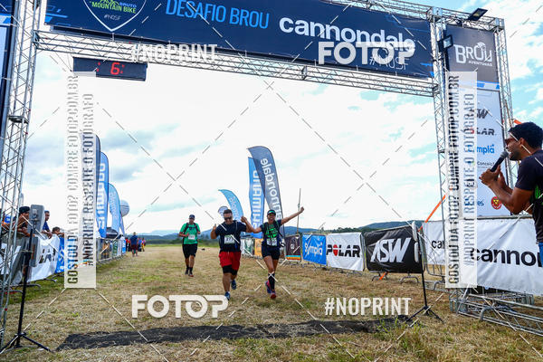 Buy your photos of the eventDesafio Brou Trail Run Concei��o do Mato Dentro - MG  on Fotop