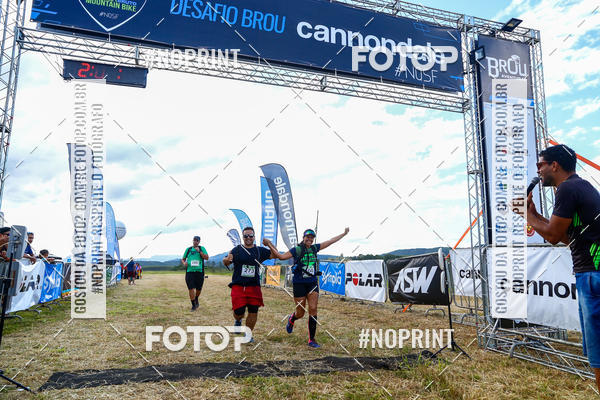 Buy your photos of the eventDesafio Brou Trail Run Concei��o do Mato Dentro - MG  on Fotop