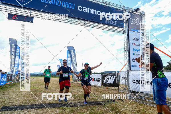 Buy your photos of the eventDesafio Brou Trail Run Concei��o do Mato Dentro - MG  on Fotop