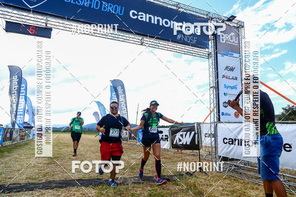 Buy your photos of the eventDesafio Brou Trail Run Concei��o do Mato Dentro - MG  on Fotop