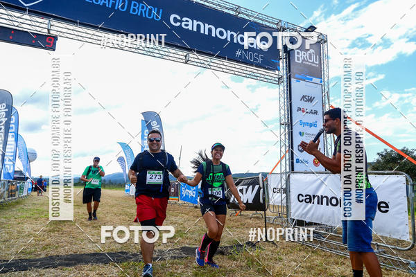 Buy your photos of the eventDesafio Brou Trail Run Concei��o do Mato Dentro - MG  on Fotop