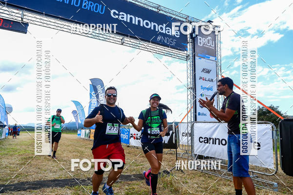 Buy your photos of the eventDesafio Brou Trail Run Concei��o do Mato Dentro - MG  on Fotop