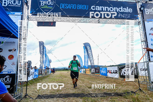 Buy your photos of the eventDesafio Brou Trail Run Concei��o do Mato Dentro - MG  on Fotop