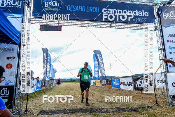 Buy your photos of the eventDesafio Brou Trail Run Concei��o do Mato Dentro - MG  on Fotop