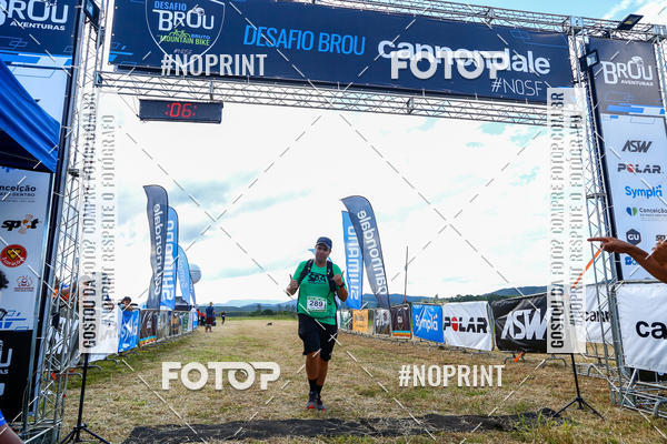 Buy your photos of the eventDesafio Brou Trail Run Concei��o do Mato Dentro - MG  on Fotop