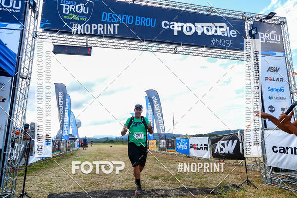 Buy your photos of the eventDesafio Brou Trail Run Concei��o do Mato Dentro - MG  on Fotop