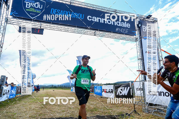 Buy your photos of the eventDesafio Brou Trail Run Concei��o do Mato Dentro - MG  on Fotop