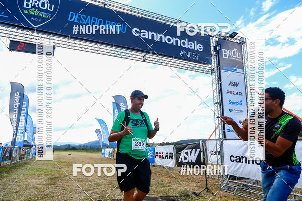 Buy your photos of the eventDesafio Brou Trail Run Concei��o do Mato Dentro - MG  on Fotop