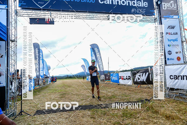 Buy your photos of the eventDesafio Brou Trail Run Concei��o do Mato Dentro - MG  on Fotop