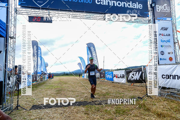 Buy your photos of the eventDesafio Brou Trail Run Concei��o do Mato Dentro - MG  on Fotop