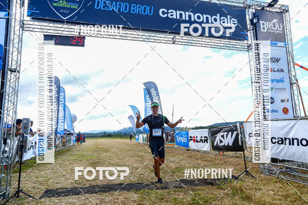 Buy your photos of the eventDesafio Brou Trail Run Concei��o do Mato Dentro - MG  on Fotop