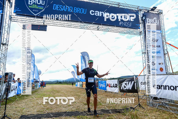 Buy your photos of the eventDesafio Brou Trail Run Concei��o do Mato Dentro - MG  on Fotop