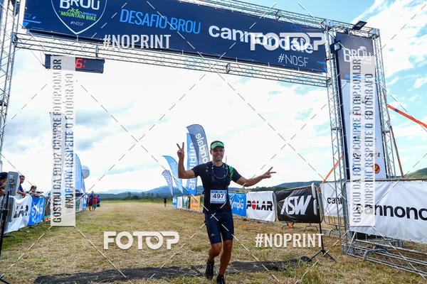 Buy your photos of the eventDesafio Brou Trail Run Concei��o do Mato Dentro - MG  on Fotop