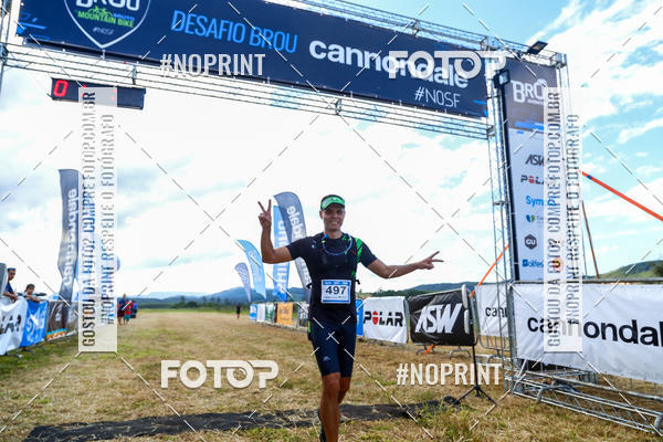 Buy your photos of the eventDesafio Brou Trail Run Concei��o do Mato Dentro - MG  on Fotop
