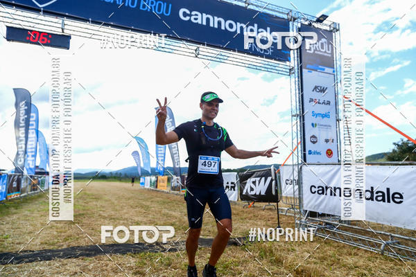 Buy your photos of the eventDesafio Brou Trail Run Concei��o do Mato Dentro - MG  on Fotop