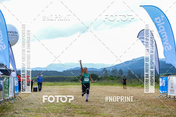 Buy your photos of the eventDesafio Brou Trail Run Concei��o do Mato Dentro - MG  on Fotop
