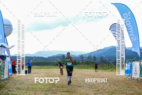 Buy your photos of the eventDesafio Brou Trail Run Concei��o do Mato Dentro - MG  on Fotop