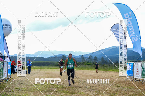 Buy your photos of the eventDesafio Brou Trail Run Concei��o do Mato Dentro - MG  on Fotop