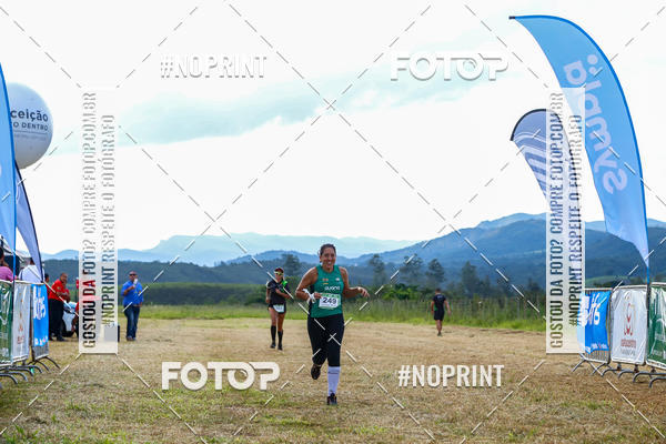 Buy your photos of the eventDesafio Brou Trail Run Concei��o do Mato Dentro - MG  on Fotop