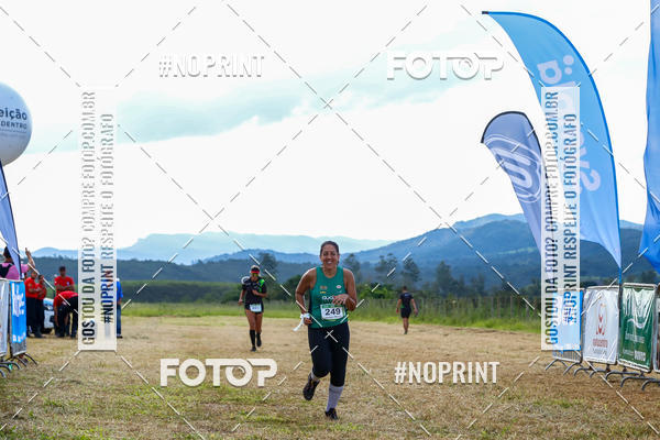 Buy your photos of the eventDesafio Brou Trail Run Concei��o do Mato Dentro - MG  on Fotop