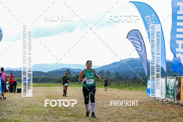 Buy your photos of the eventDesafio Brou Trail Run Concei��o do Mato Dentro - MG  on Fotop