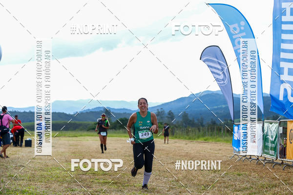 Buy your photos of the eventDesafio Brou Trail Run Concei��o do Mato Dentro - MG  on Fotop