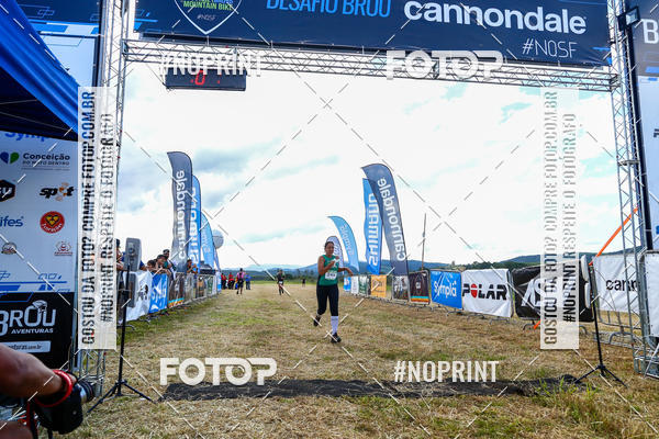 Buy your photos of the eventDesafio Brou Trail Run Concei��o do Mato Dentro - MG  on Fotop