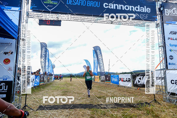 Buy your photos of the eventDesafio Brou Trail Run Concei��o do Mato Dentro - MG  on Fotop